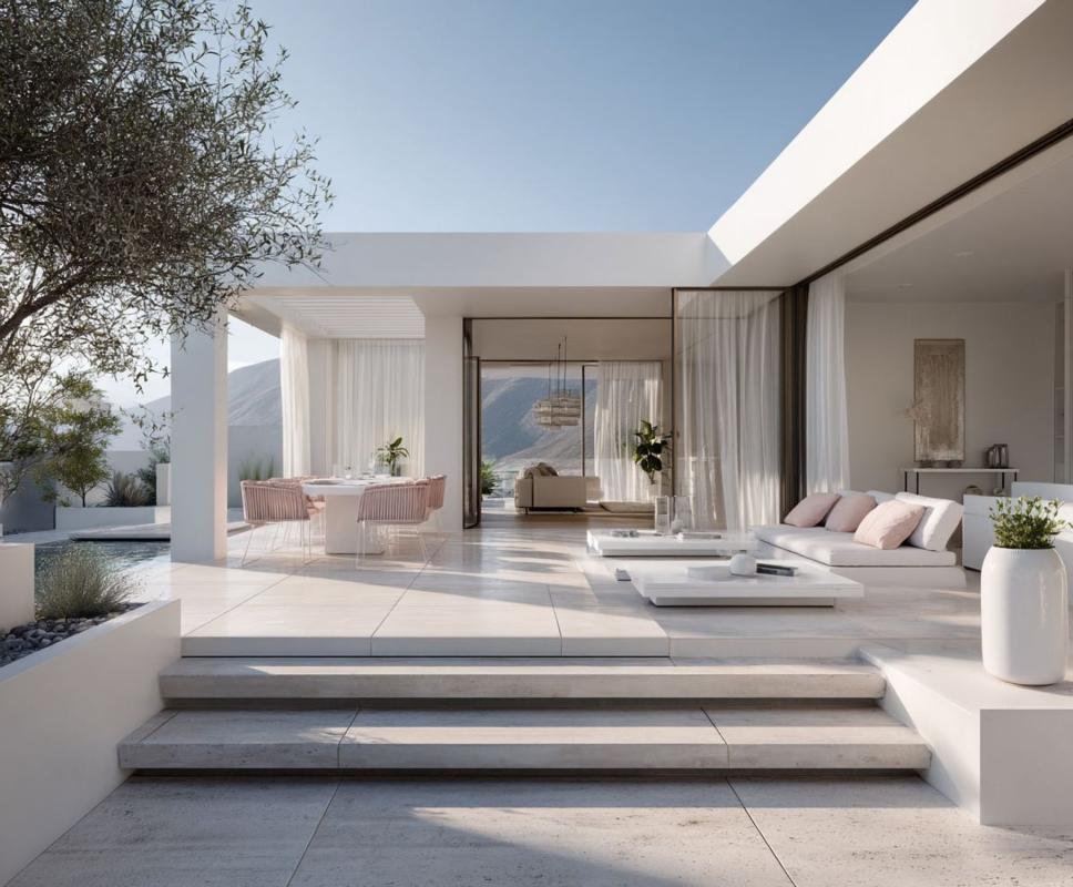 Properties for sale and rent in Spain photo 2