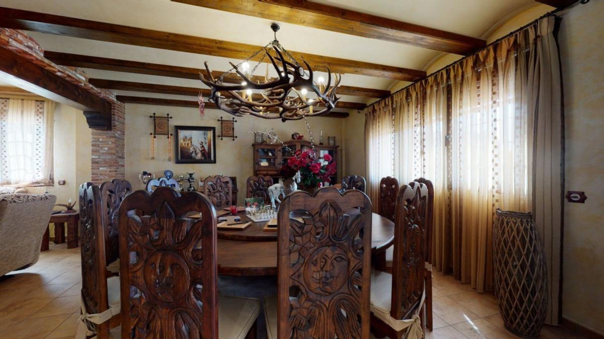 Недвижимость на продажу и в аренду в Испании photo 5