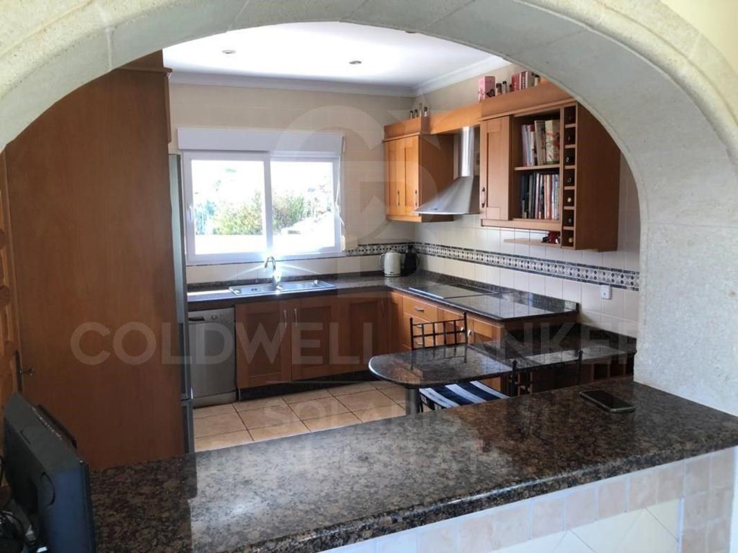 Недвижимость на продажу и в аренду в Испании photo 5