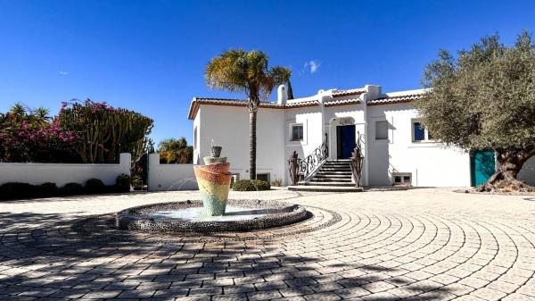 Casa o chalet independiente en Calle del Montgó, 9, Montgó - Ermita, Jávea/Xàbia thumbnail 3