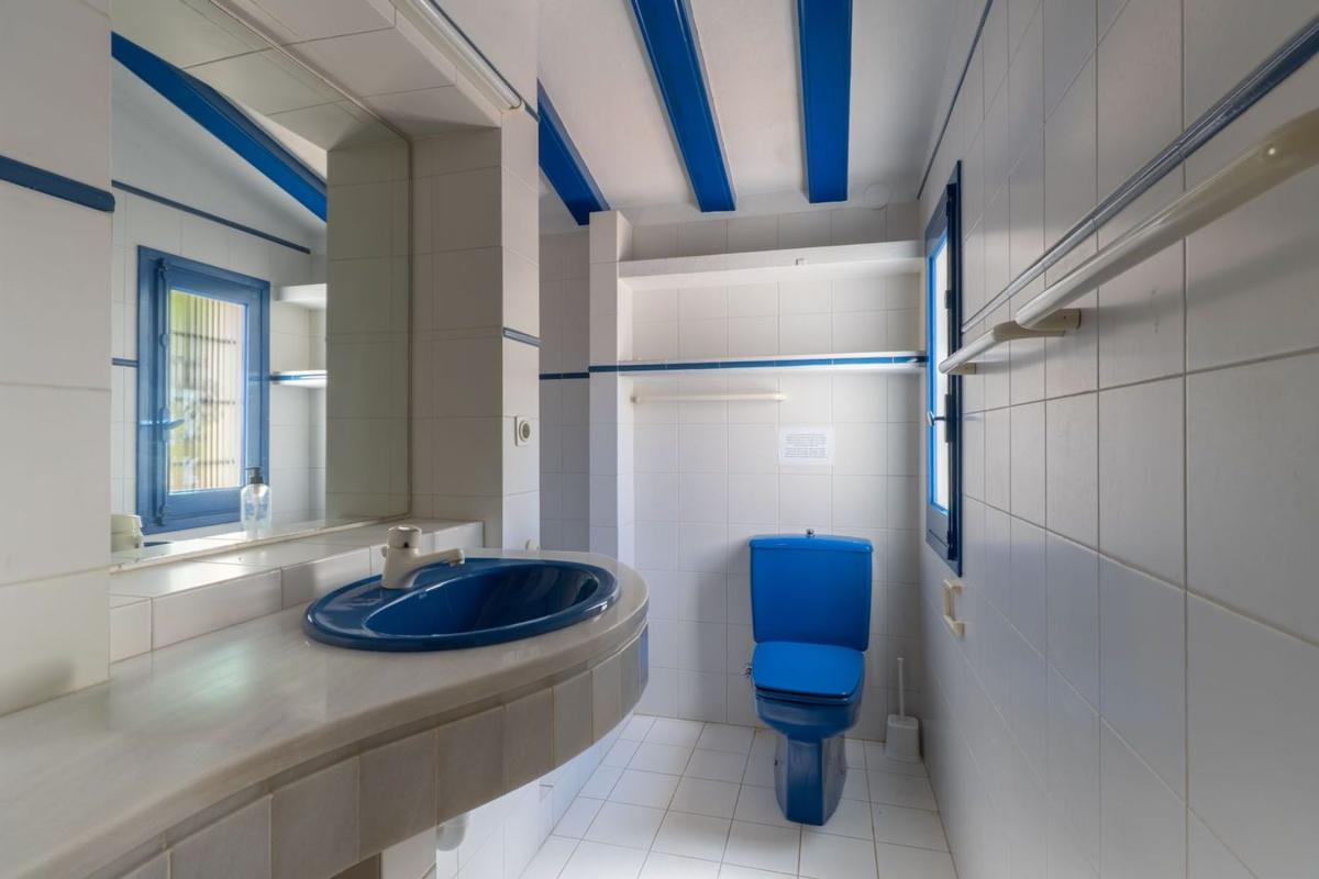 Properties for sale and rent in Spain photo 3