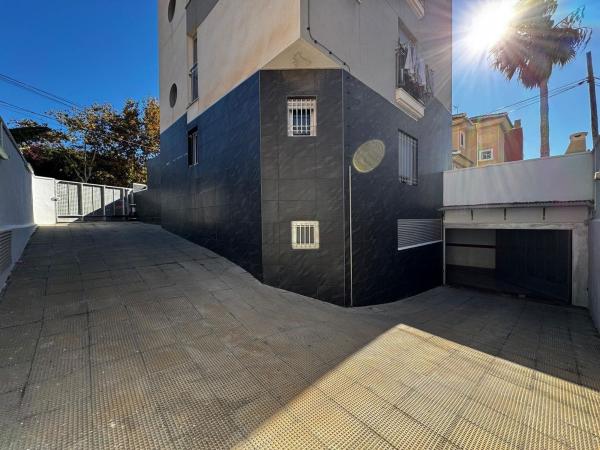 Продажа квартиры на Piso en Calle Pascual Flores s/n, Nueva Torrevieja, Torrevieja, Торревьеха
thumbnail 2