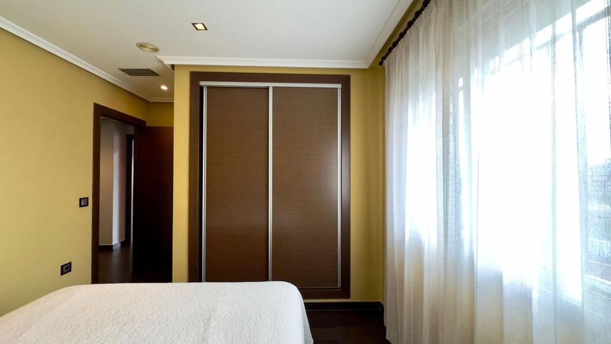 Продажа квартиры на Piso en Calle Pascual Flores s/n, Nueva Torrevieja, Torrevieja, Торревьеха
 photo 5