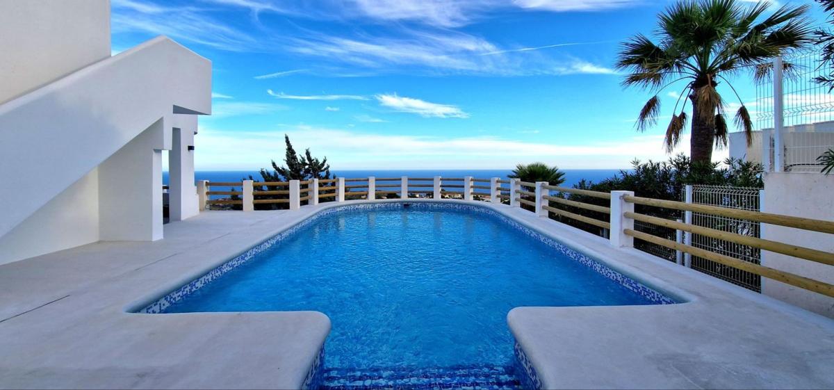 Properties for sale and rent in Spain photo 5