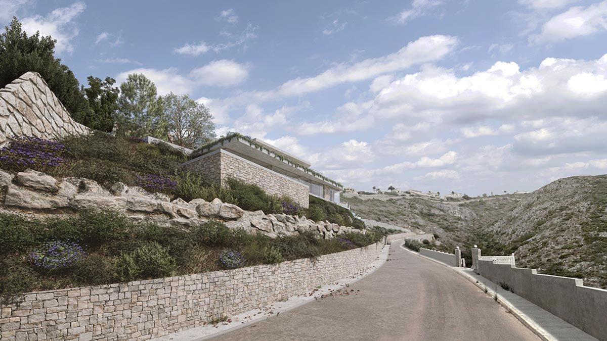 Properties for sale and rent in Spain photo 1