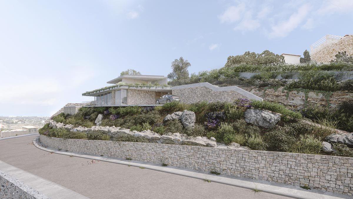 Properties for sale and rent in Spain photo 3