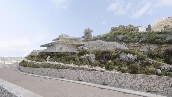 Casa o chalet independiente en La Pedrera-Vessanes, Denia thumbnail 3