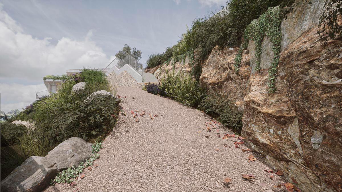 Properties for sale and rent in Spain photo 5