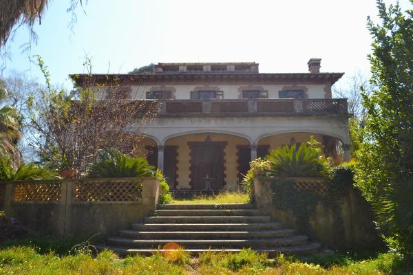 Casa o chalet independiente en La Xara - La Sella - Jesús Pobre, Denia thumbnail 3
