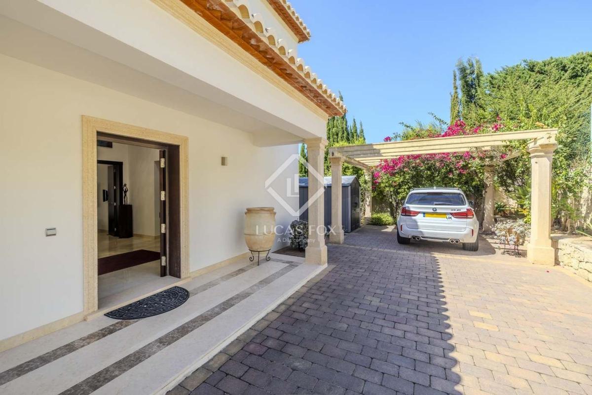 Propiedades en venta y alquiler en España photo 5