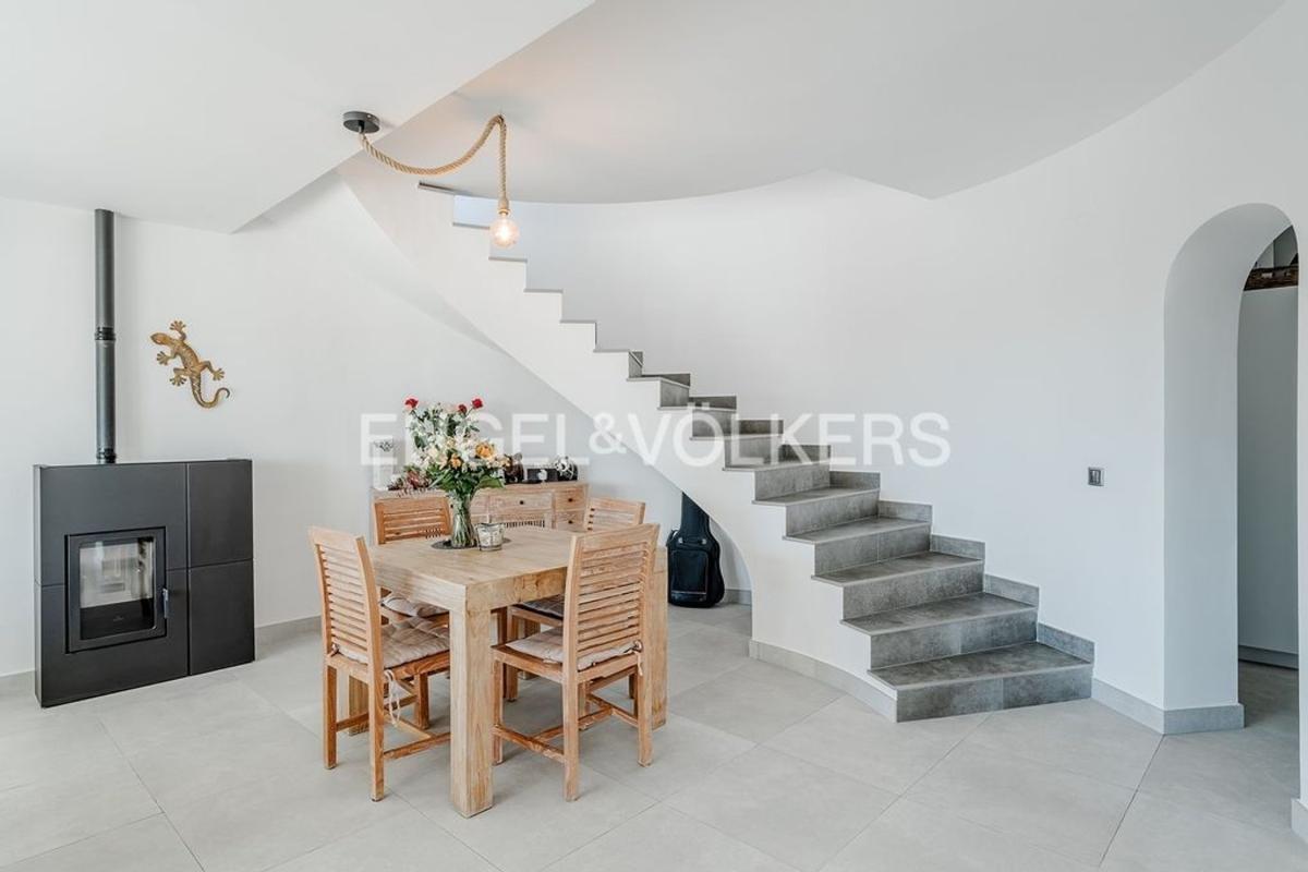 Недвижимость на продажу и в аренду в Испании photo 5