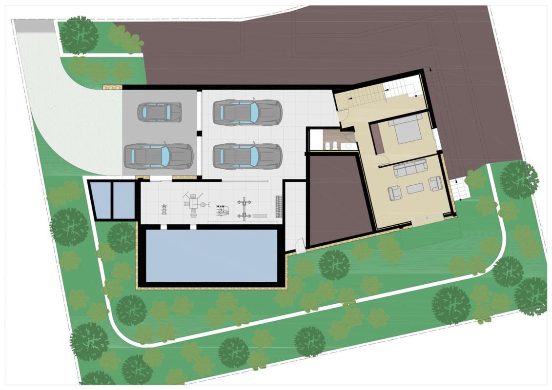 Properties for sale and rent in Spain photo 2