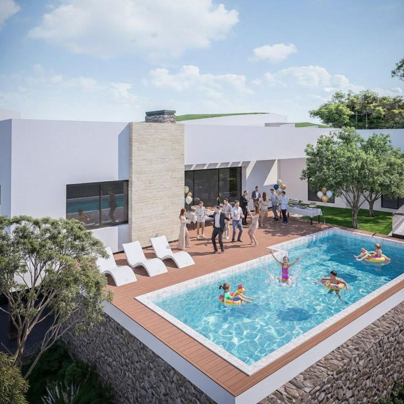 Properties for sale and rent in Spain photo 5