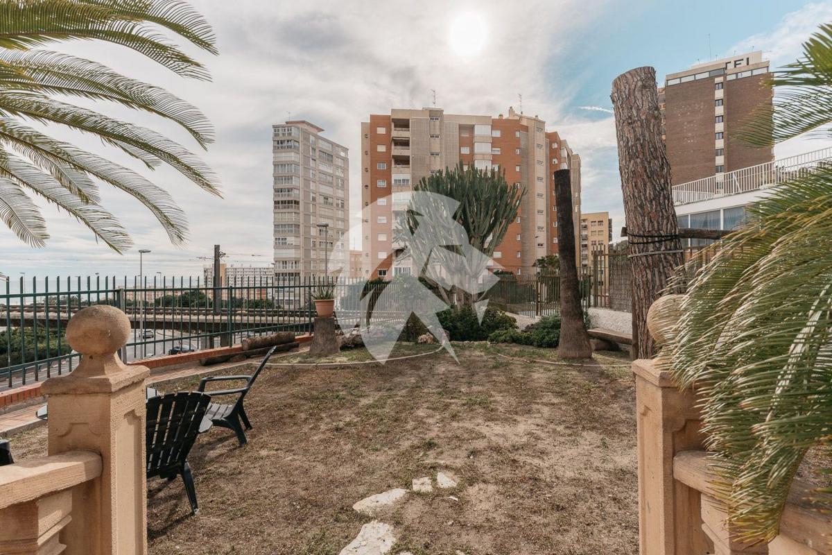 Propiedades en venta y alquiler en España photo 5