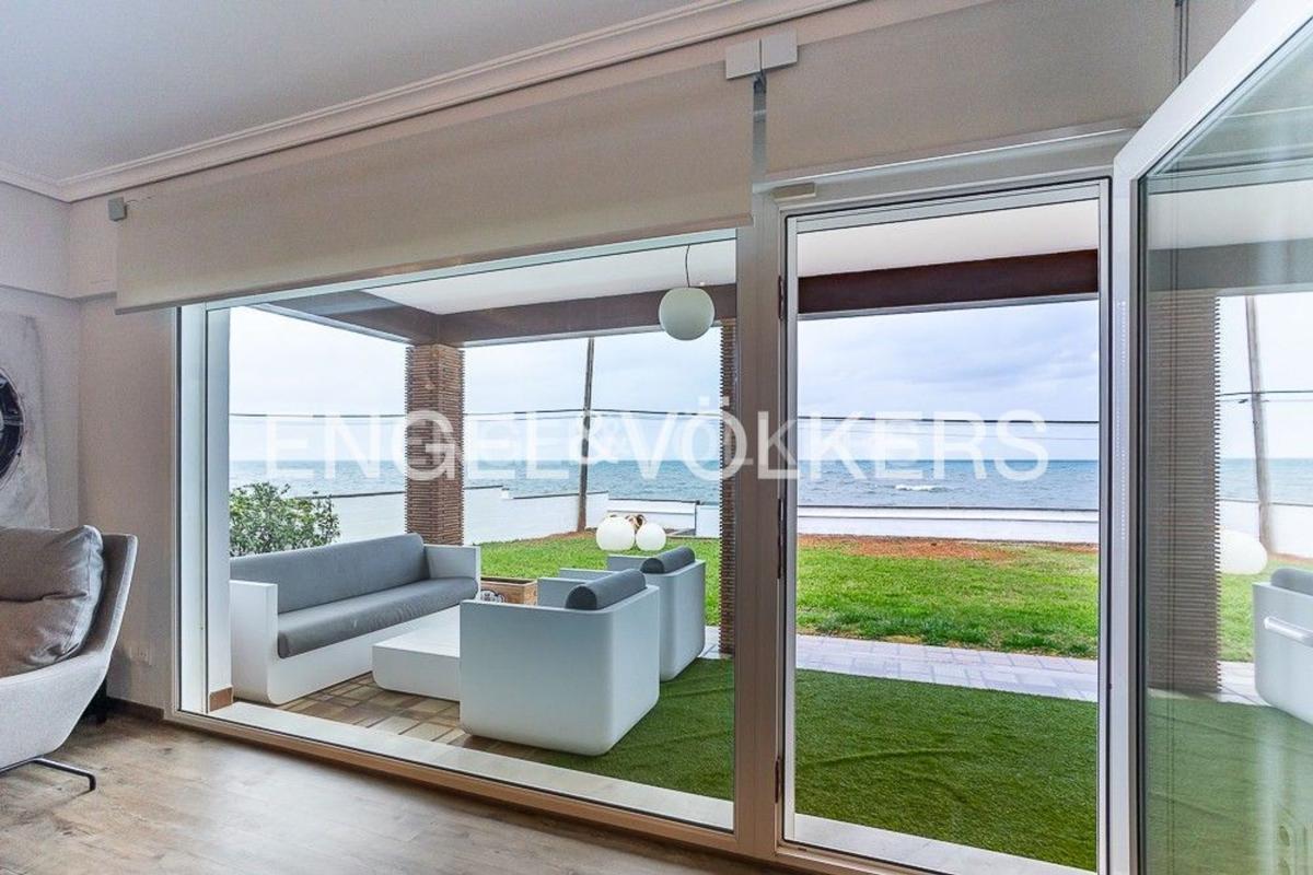 Недвижимость на продажу и в аренду в Испании photo 5