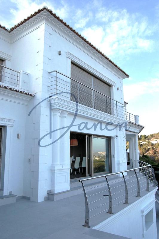 Propiedades en venta y alquiler en España photo 3