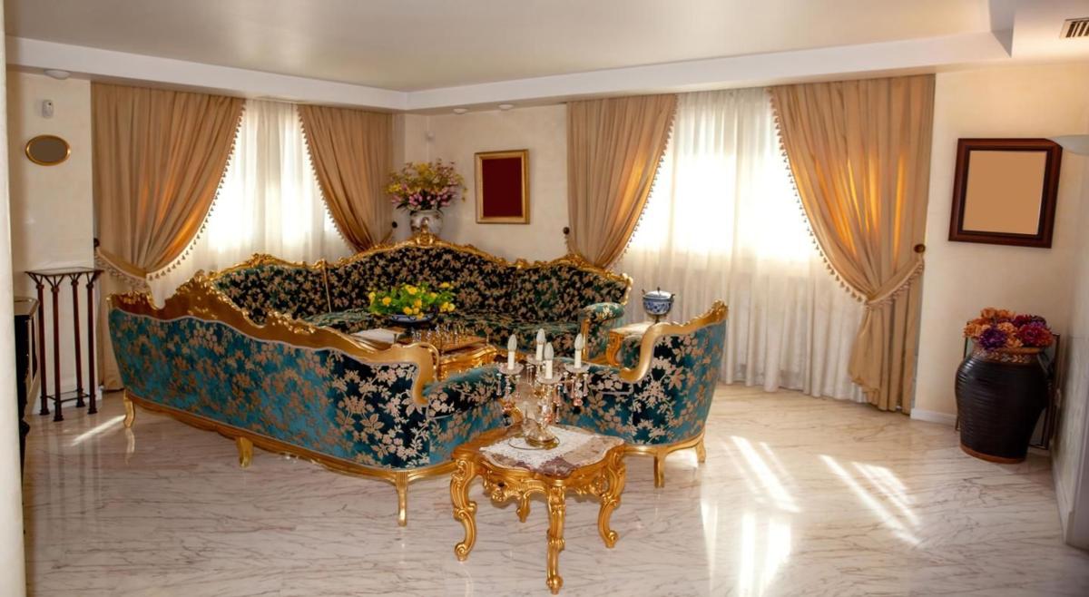 Venta de piso en Piso en Centro, Elche / Elx, Elche / Elx
photo 2