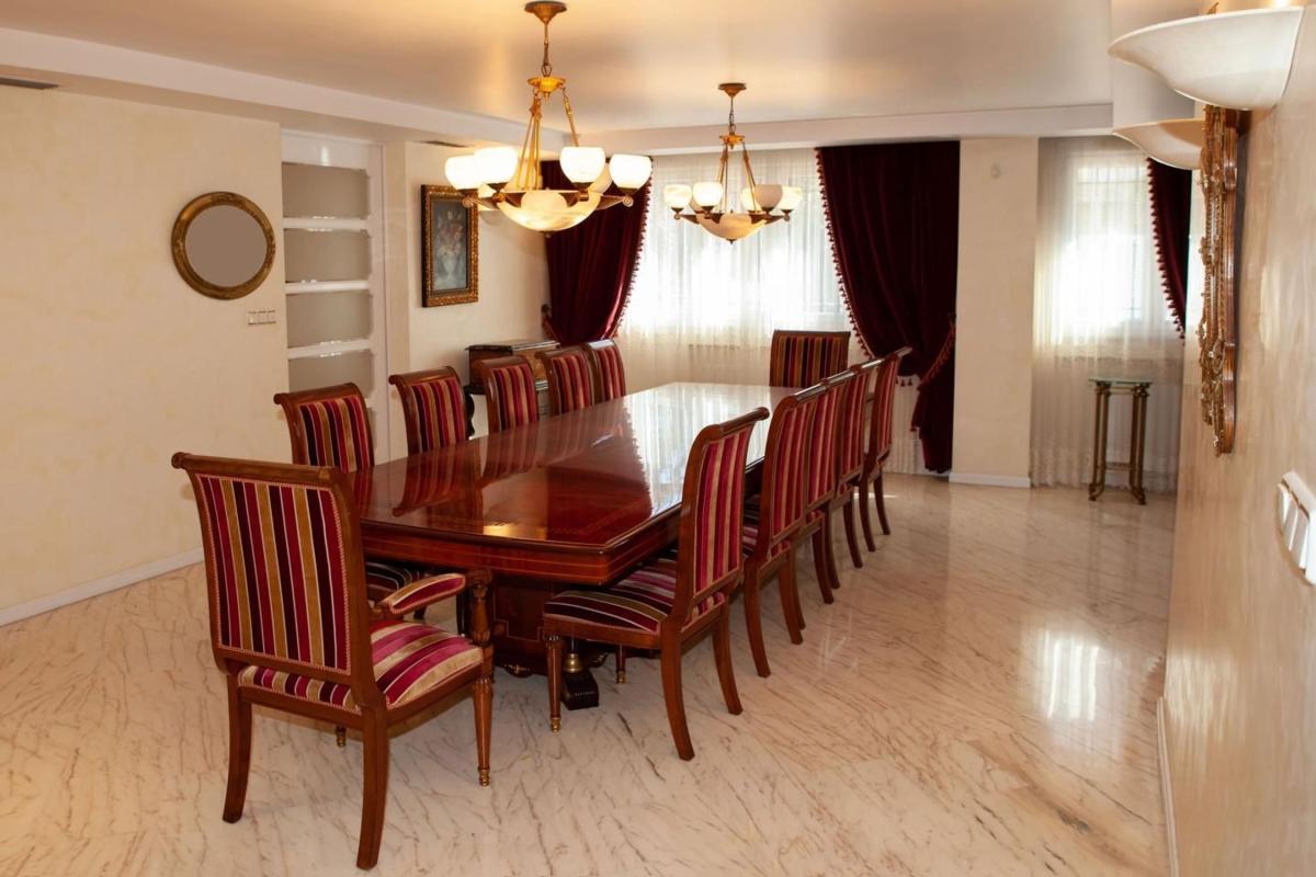 Venta de piso en Piso en Centro, Elche / Elx, Elche / Elx
photo 4