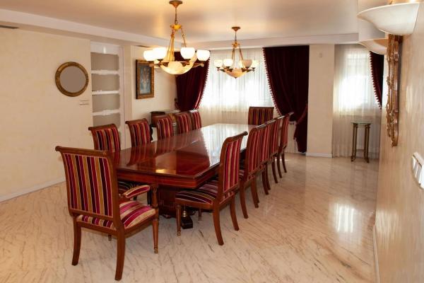Venta de piso en Piso en Centro, Elche / Elx, Elche / Elx
 photo 4