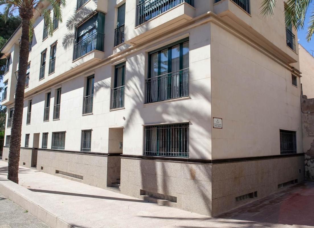 Venta de piso en Piso en Centro, Elche / Elx, Elche / Elx
photo 5