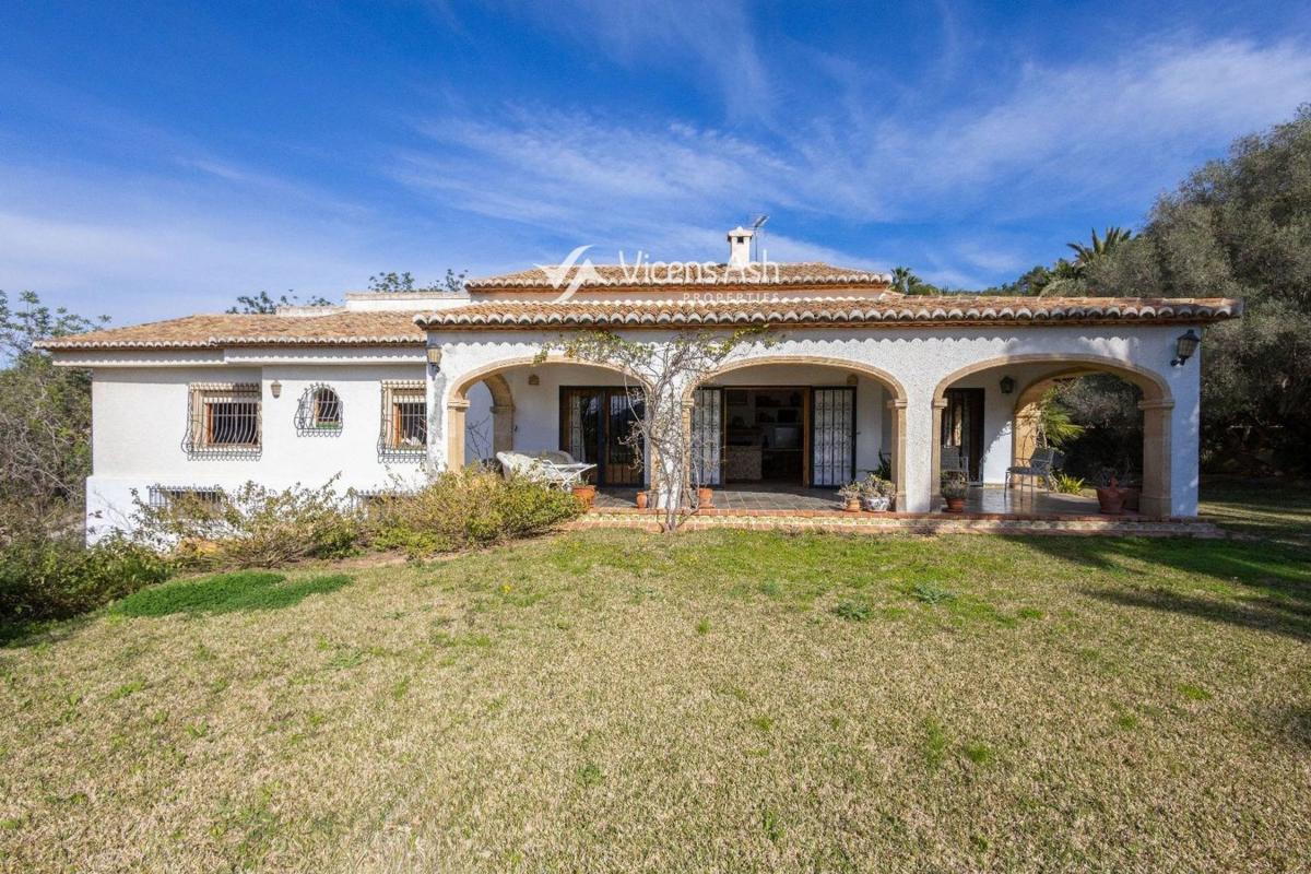 Propiedades en venta y alquiler en España photo 3