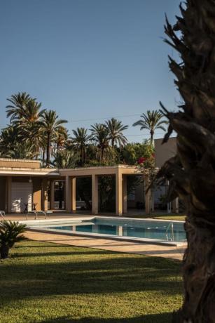 Chalet wolnostojący na sprzedaż w Casa o chalet en Alzabares, Elche / Elx, Elche / Elx thumbnail 2