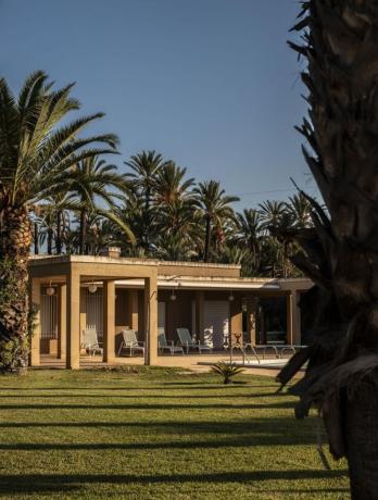 Chalet wolnostojący na sprzedaż w Casa o chalet en Alzabares, Elche / Elx, Elche / Elx thumbnail 3