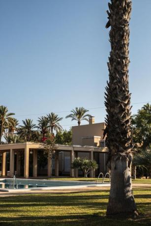 Chalet wolnostojący na sprzedaż w  Casa o chalet en Alzabares, Elche / Elx, Elche / Elx photo 4