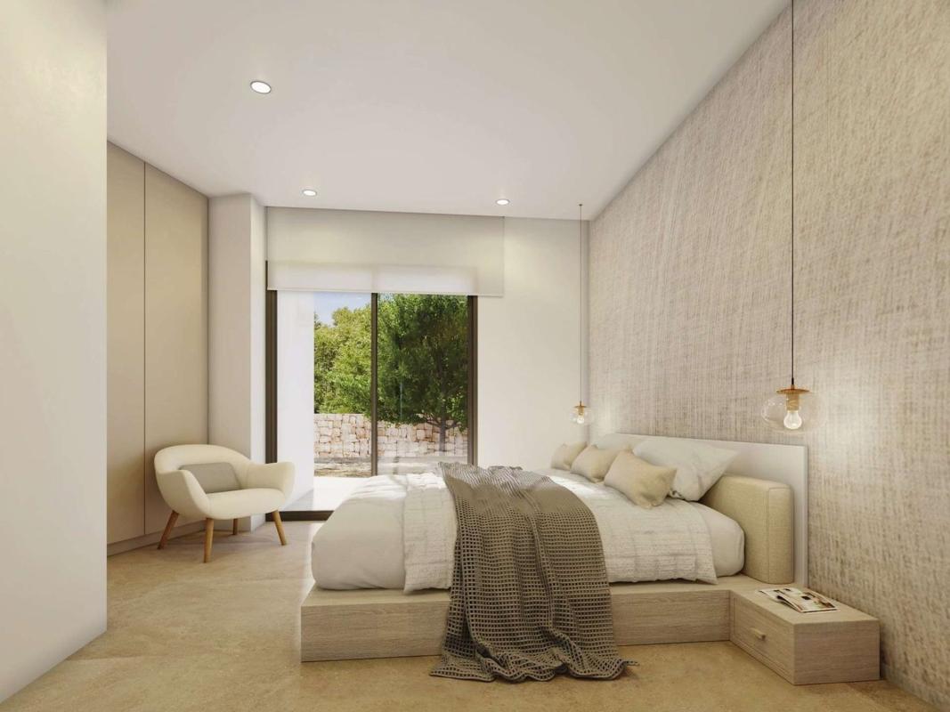 Properties for sale and rent in Spain photo 4