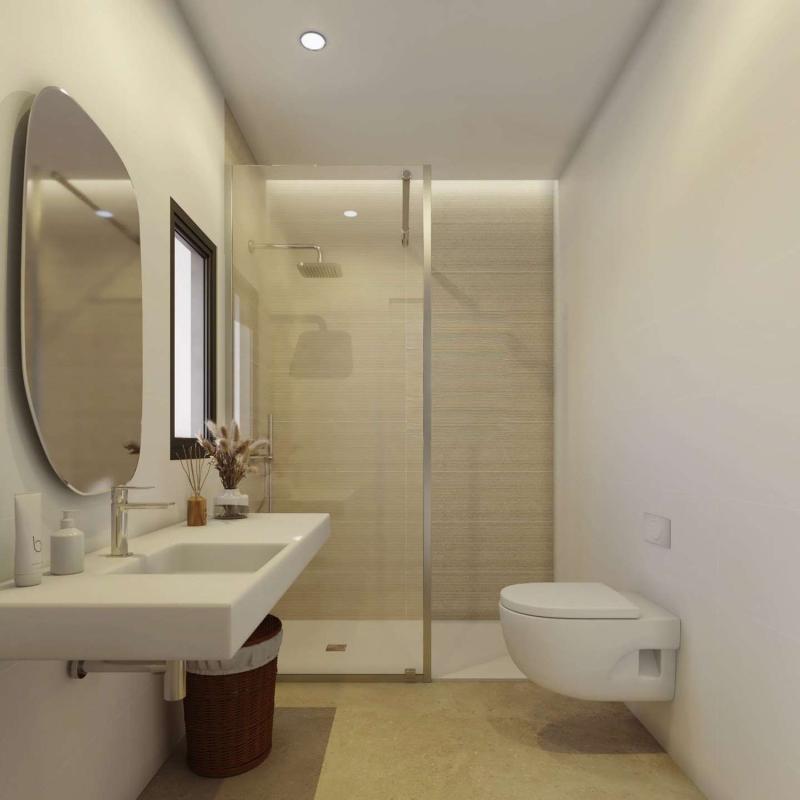 Properties for sale and rent in Spain photo 5