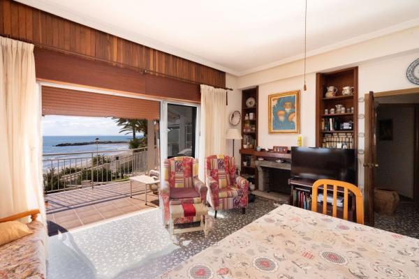 Venta de piso en Piso en Avenida de la Armada Española, Calas de Santa Pola este, Santa Pola, Santa Pola
thumbnail 2