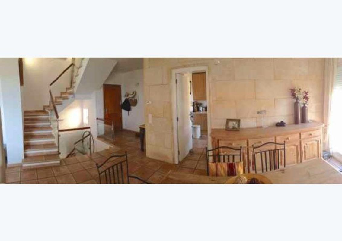 Недвижимость на продажу и в аренду в Испании photo 4
