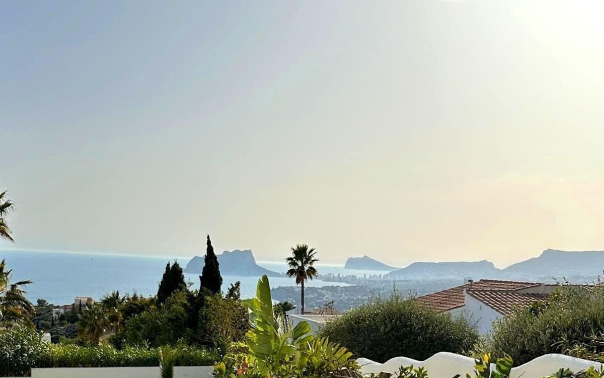 Properties for sale and rent in Spain photo 1