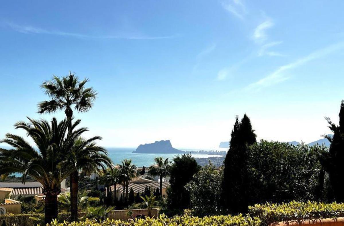 Properties for sale and rent in Spain photo 2