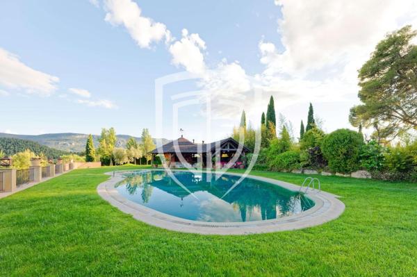 Casa o chalet independiente en Barri Batoi - Sargento - Baradello, Alcoy / Alcoi thumbnail 2