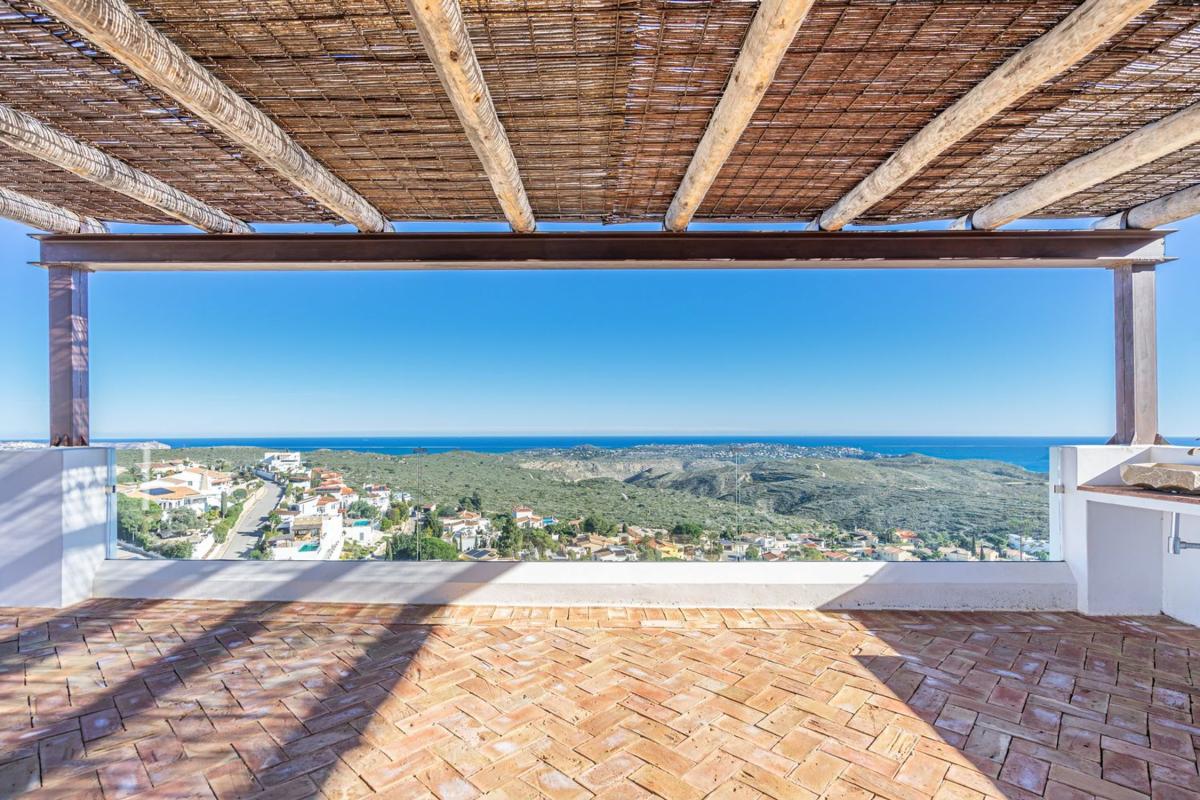 Properties for sale and rent in Spain photo 1