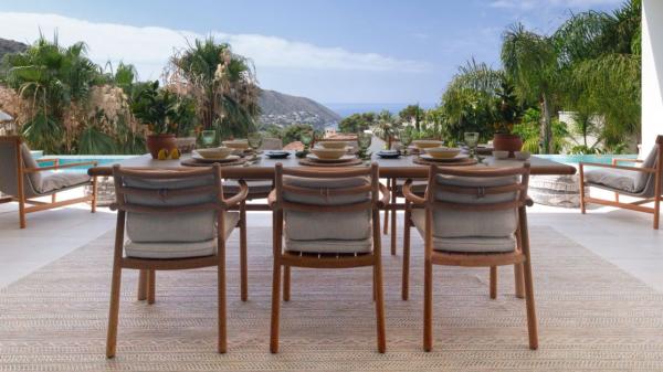 Частный шале на продаже в Casa o chalet en Paichi, Moraira, Морайра photo 1