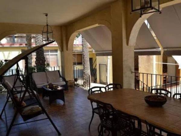 Casa o chalet independiente en Centro, Elche / Elx thumbnail 3