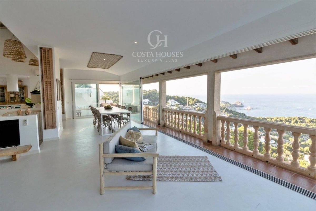 Properties for sale and rent in Spain photo 4