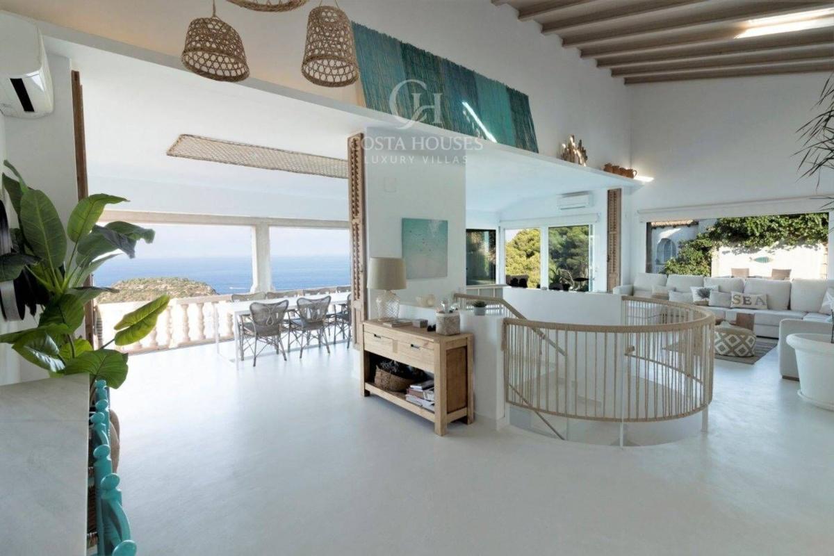Properties for sale and rent in Spain photo 5