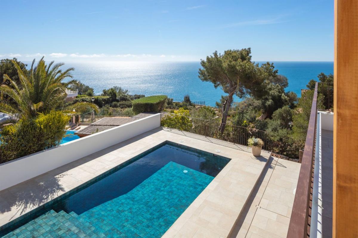 Properties for sale and rent in Spain photo 3