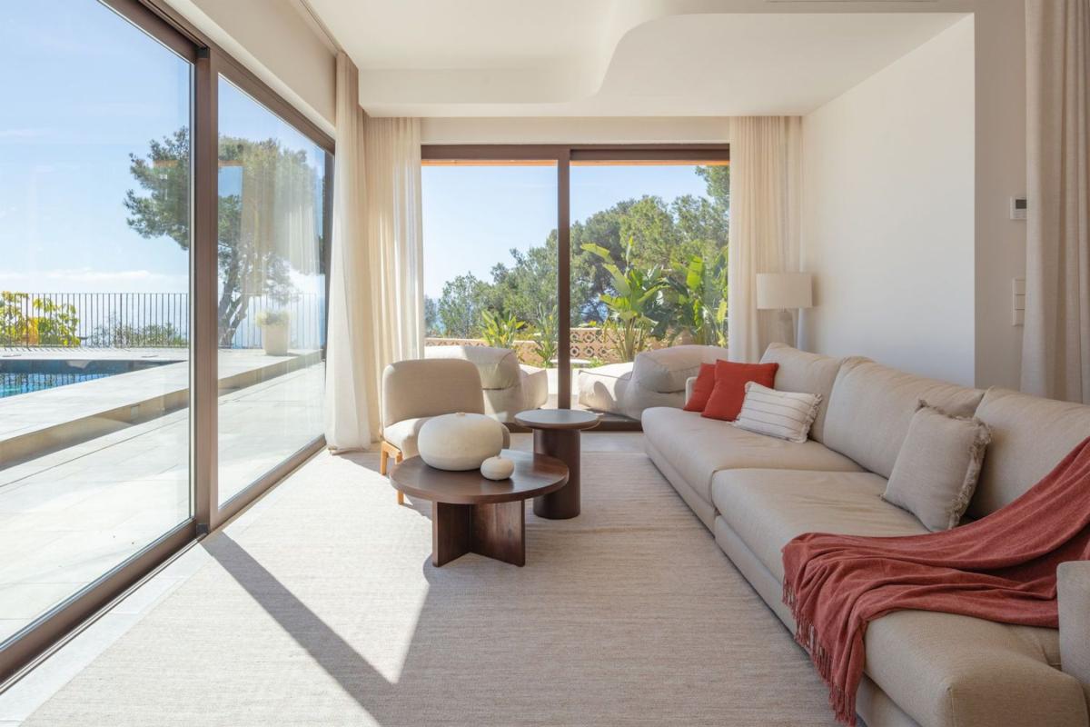 Properties for sale and rent in Spain photo 4