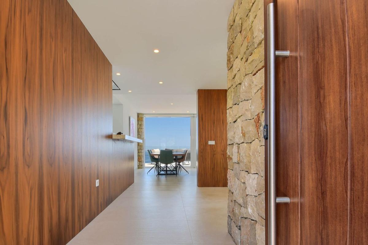 Properties for sale and rent in Spain photo 5