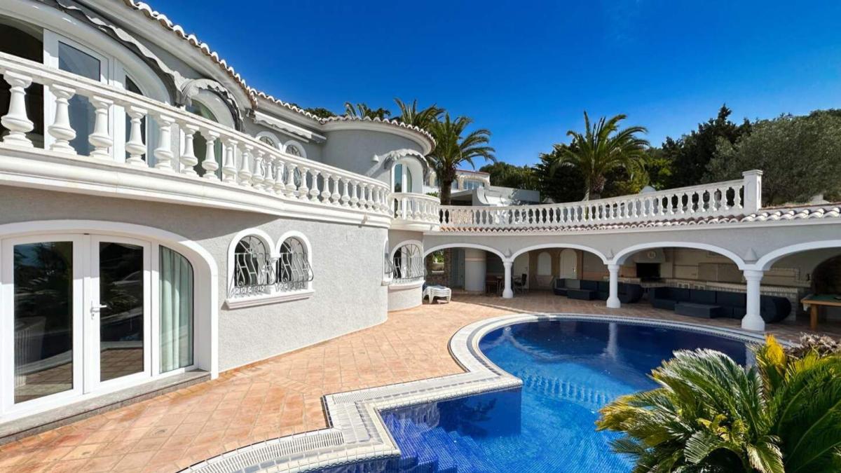 Propiedades en venta y alquiler en España photo 4