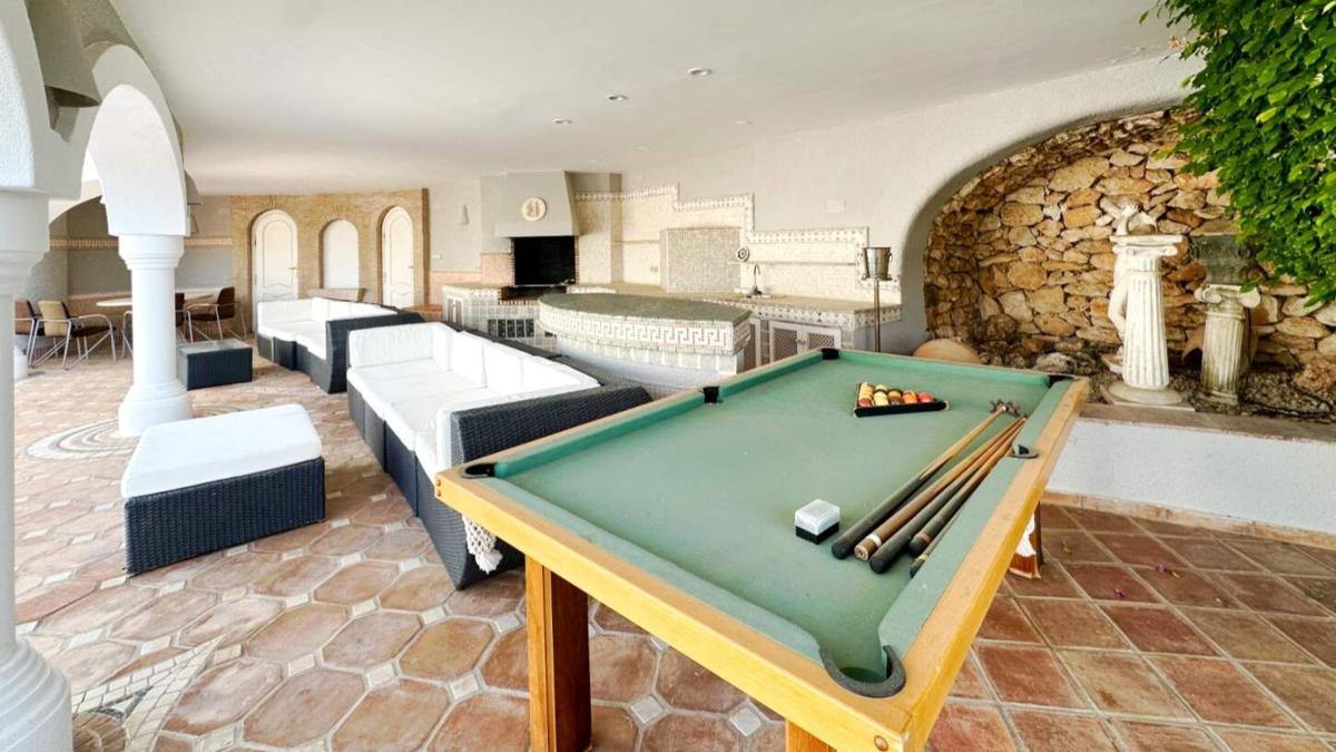 Propiedades en venta y alquiler en España photo 5