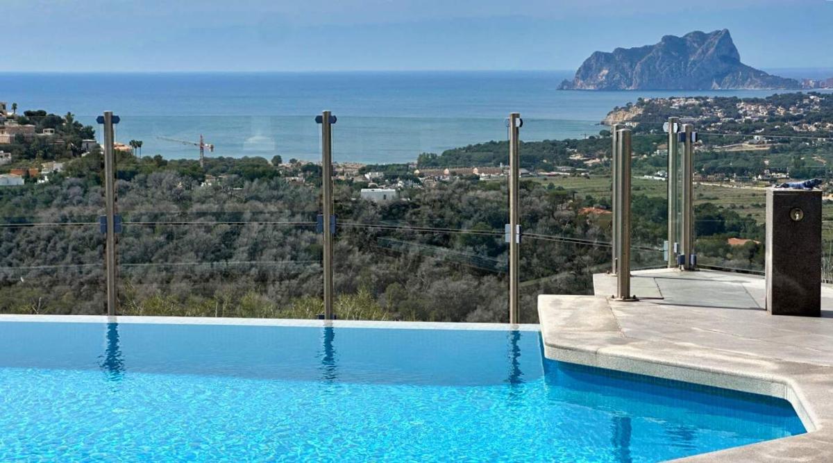 Properties for sale and rent in Spain photo 2
