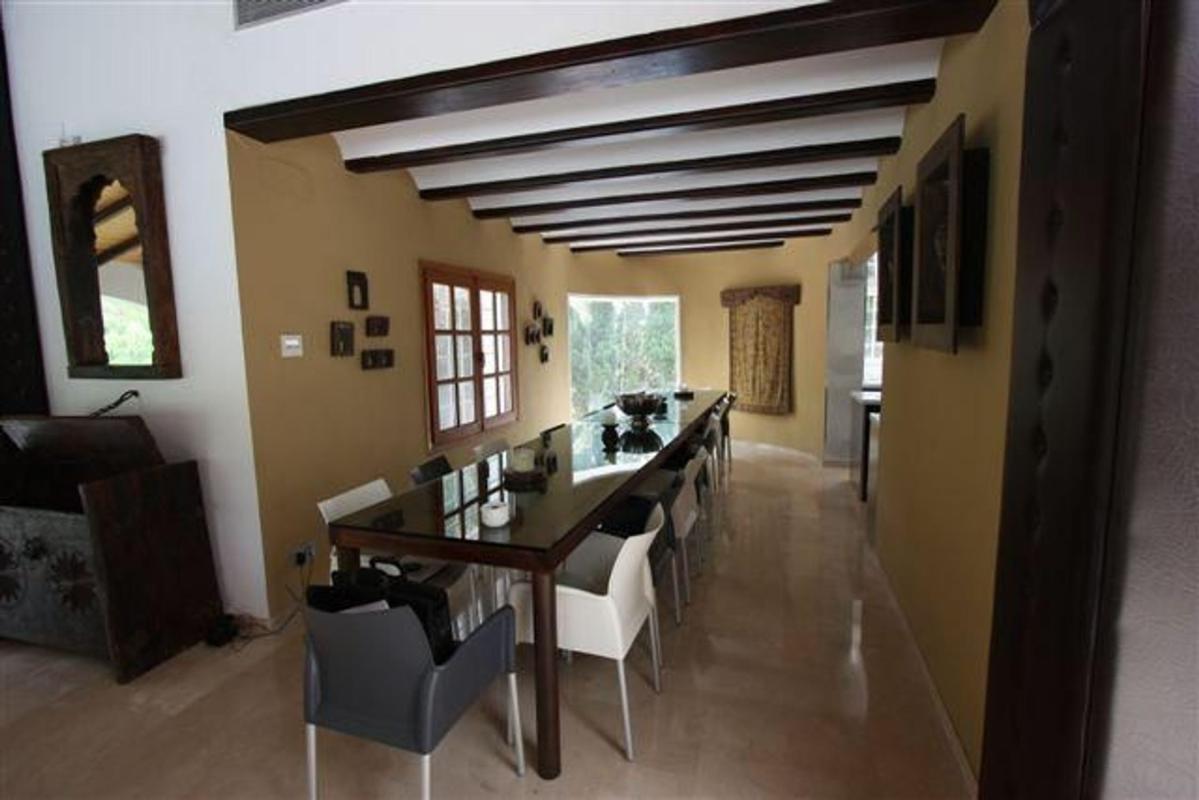 Properties for sale and rent in Spain photo 5
