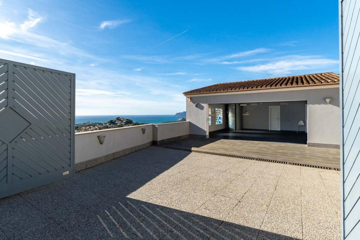 Недвижимость на продажу и в аренду в Испании photo 4