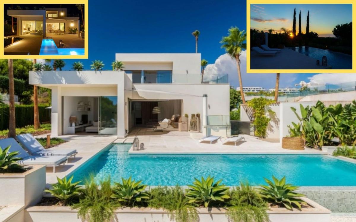 Venta de piso en Piso en Las Colinas Golf, Orihuela, Orihuela
photo 1