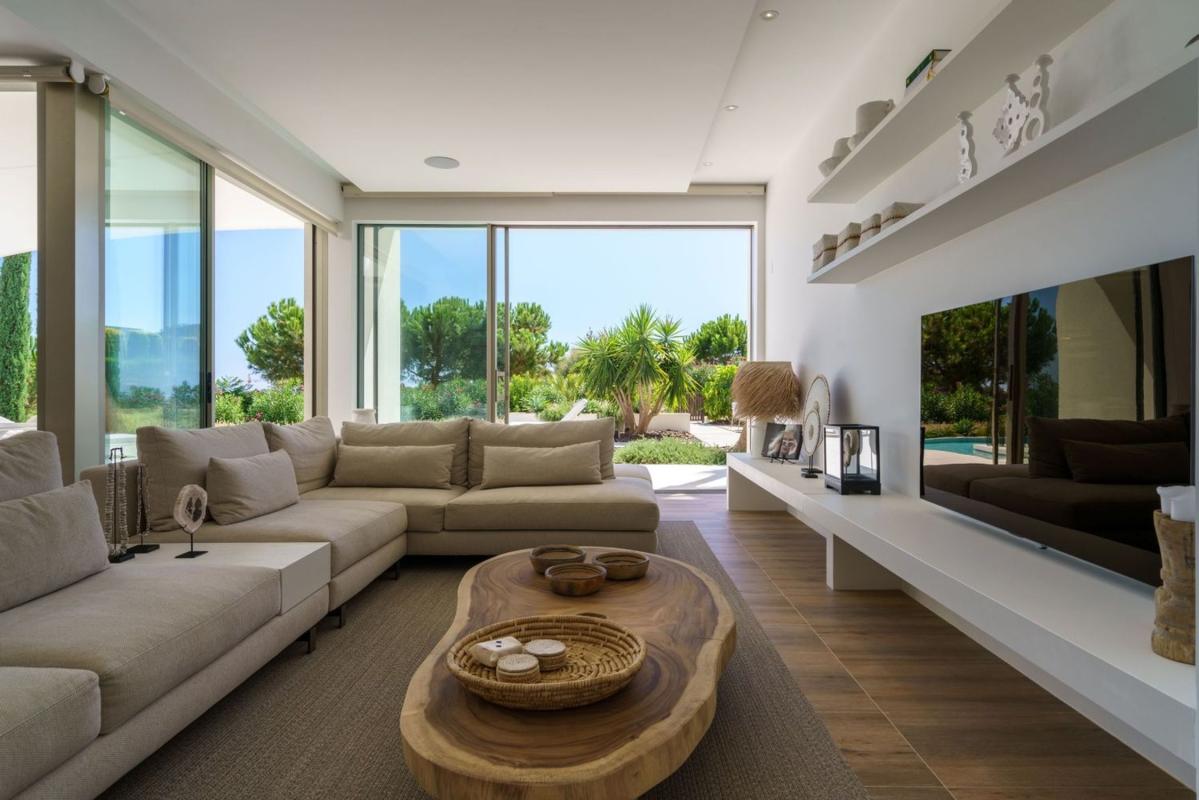 Venta de piso en Piso en Las Colinas Golf, Orihuela, Orihuela
photo 5